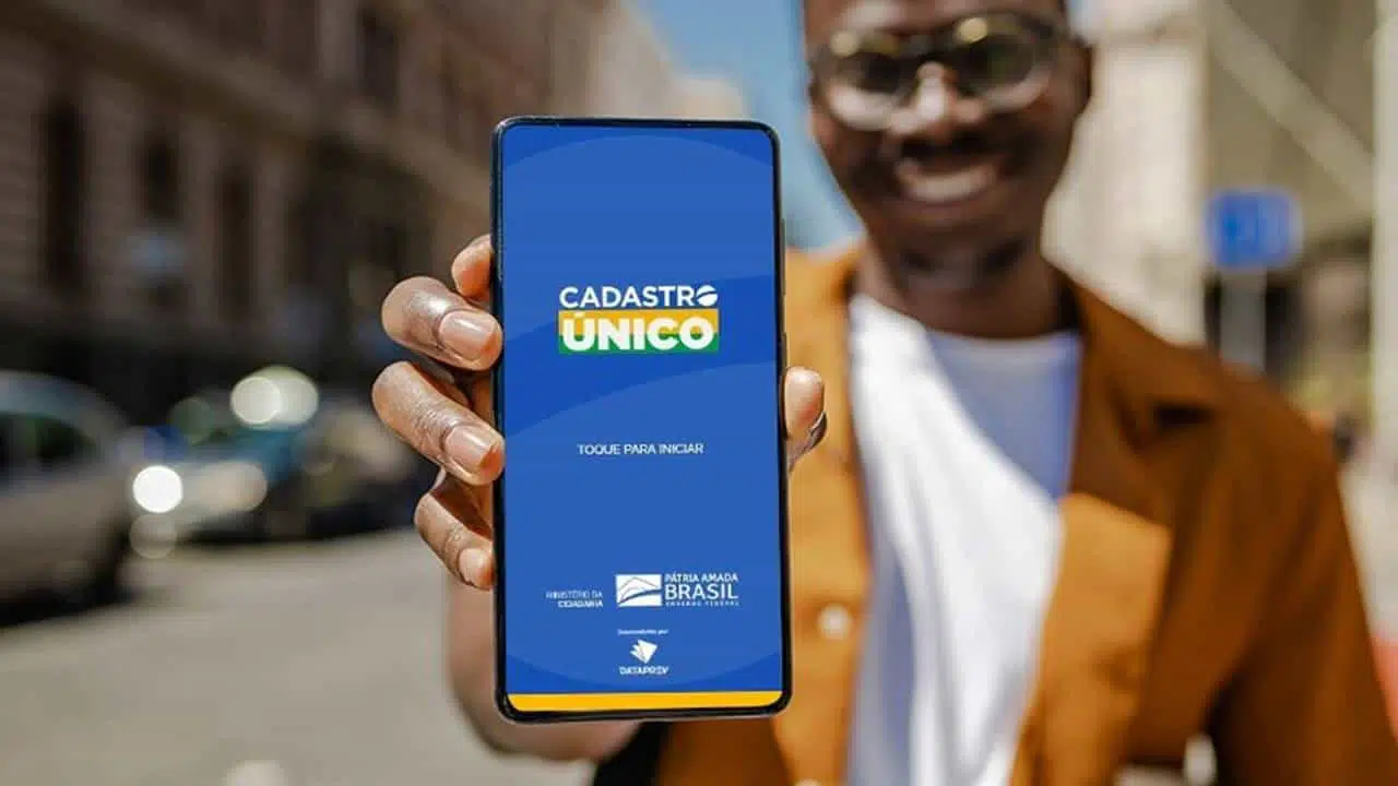 Câmara aprova liberação de novo crédito para inscritos no Cadúnico; veja quem pode