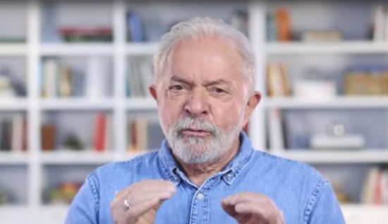 Governo vai reduzir aumento do BPC? Lula respondeu; confira