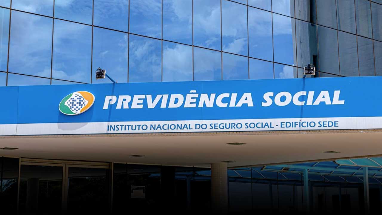 Governo confirma proposta de mudanças nas aposentadorias para ESTE GRUPO