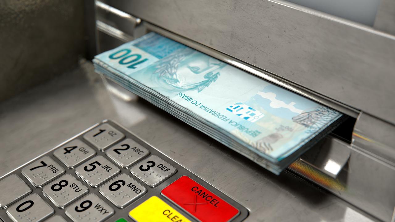 Governo libera novo cartão de R$ 2 mil para mais de 8 mil famílias HOJE (10/06); veja quem recebe