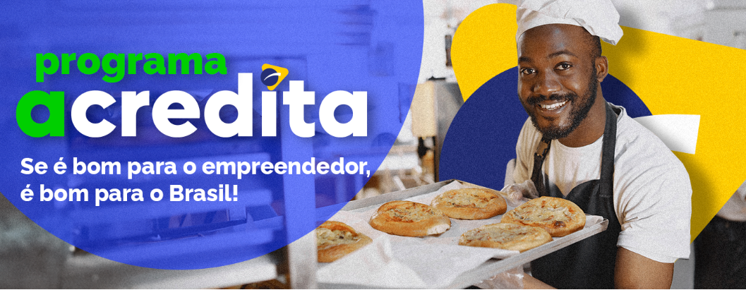 Programa Acredita