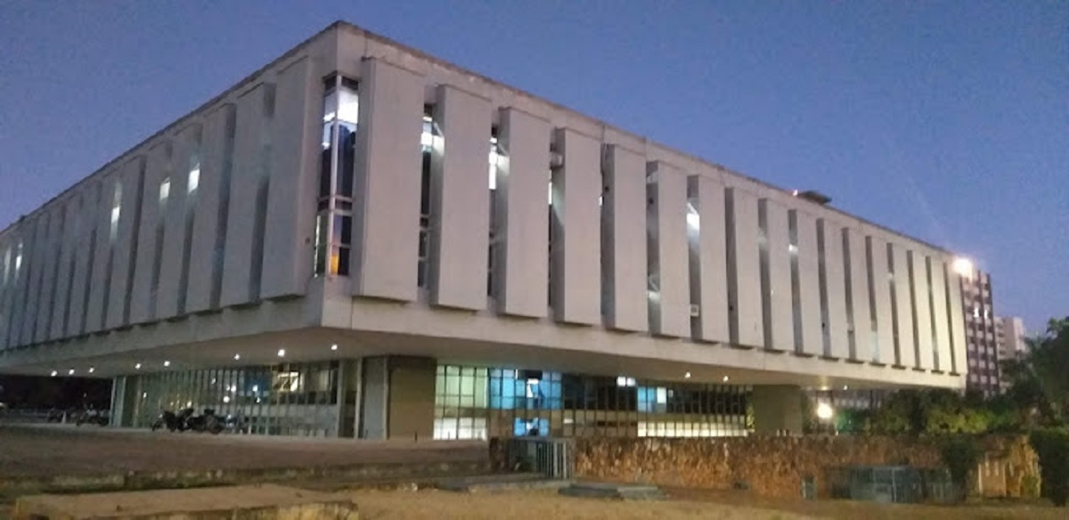 TRF1: inscrições abertas com salários iniciais de R$ 16.035,69