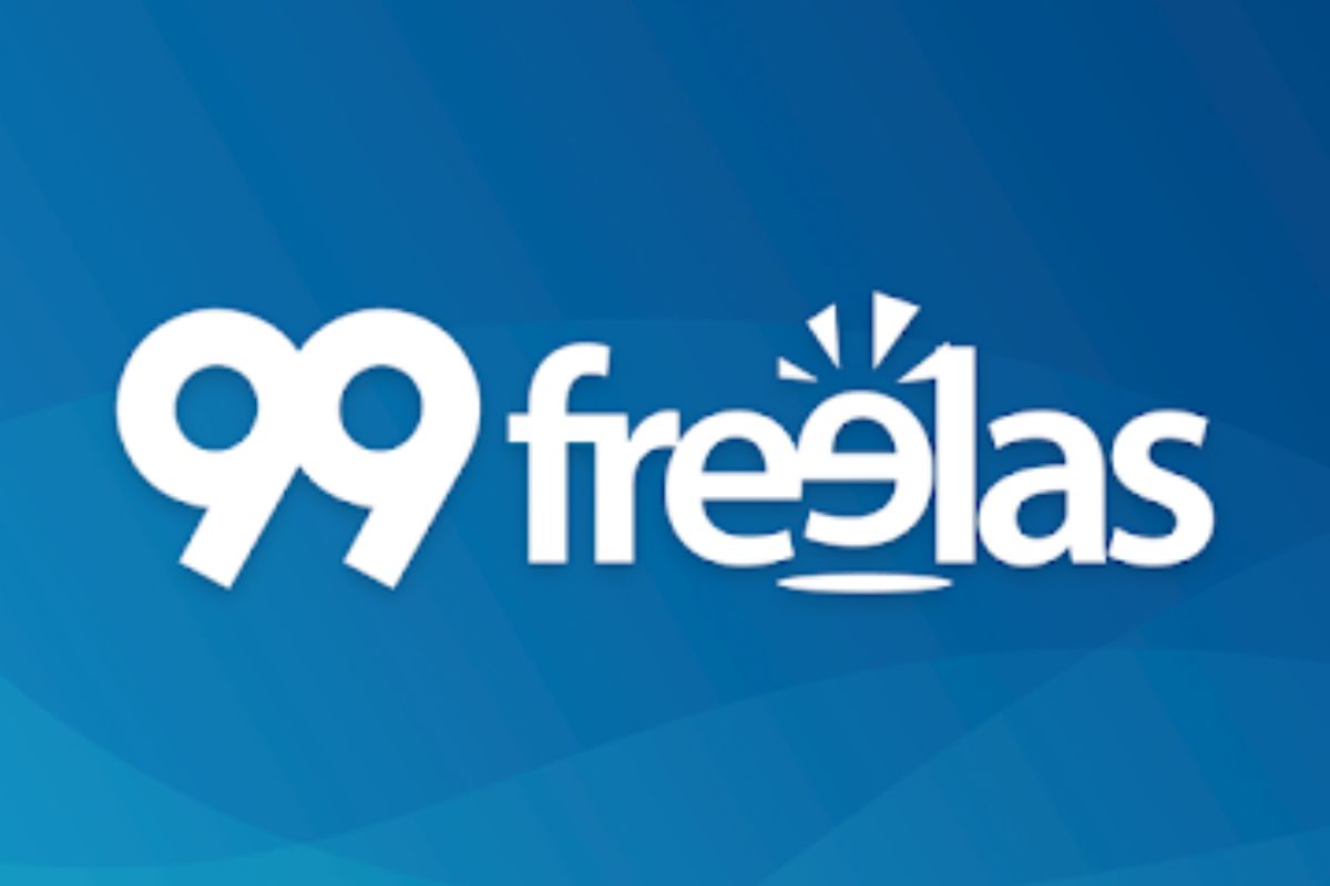 99freelas