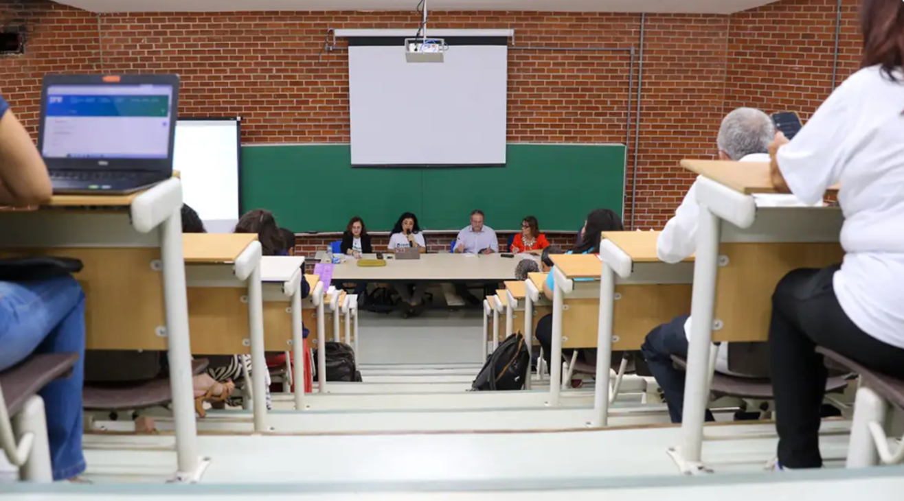 FIM DA GREVE! Veja os detalhes do acordo de professores e técnicos universitários