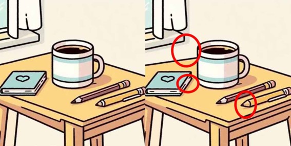 imagens do café1