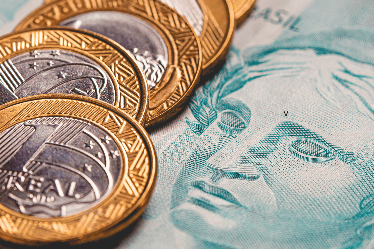 Se você tem essas moedas de 1 real das Olimpíadas, pode estar guardando um tesouro!