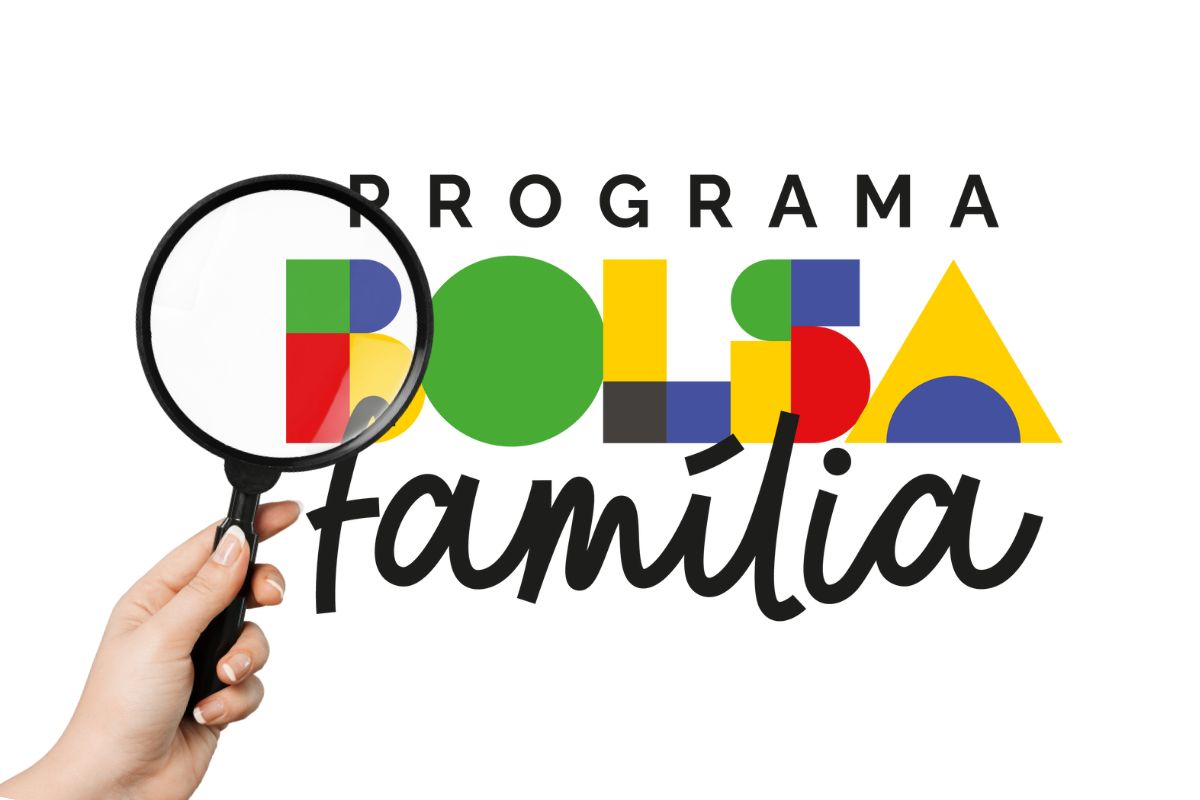 Beneficiários do Bolsa Família são CONVOCADOS para acompanhamento de saúde