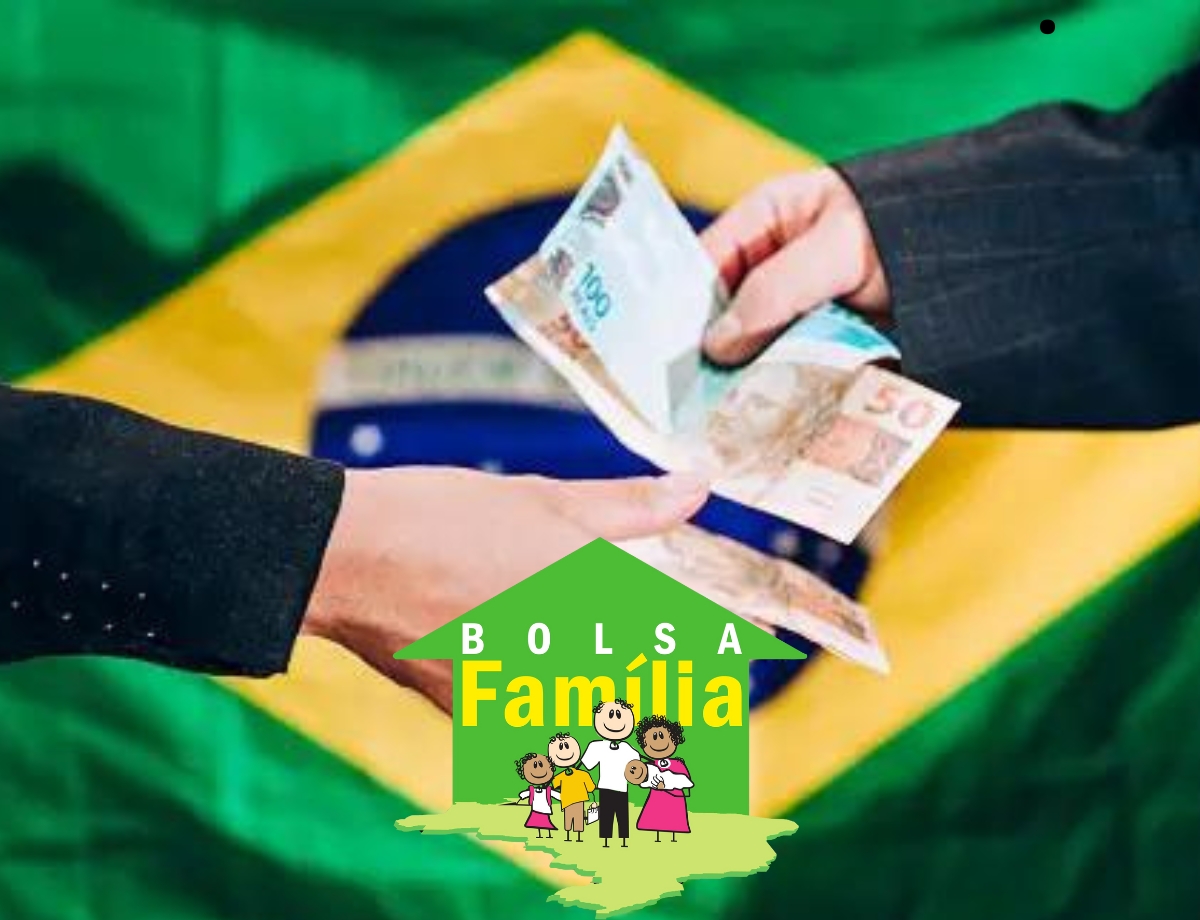 SURPRESA dos brasileiros ao consultar Bolsa Família pelo CPF: NIS 1 a 5 e 6 a 0 podem usar MÉTODO FÁCIL