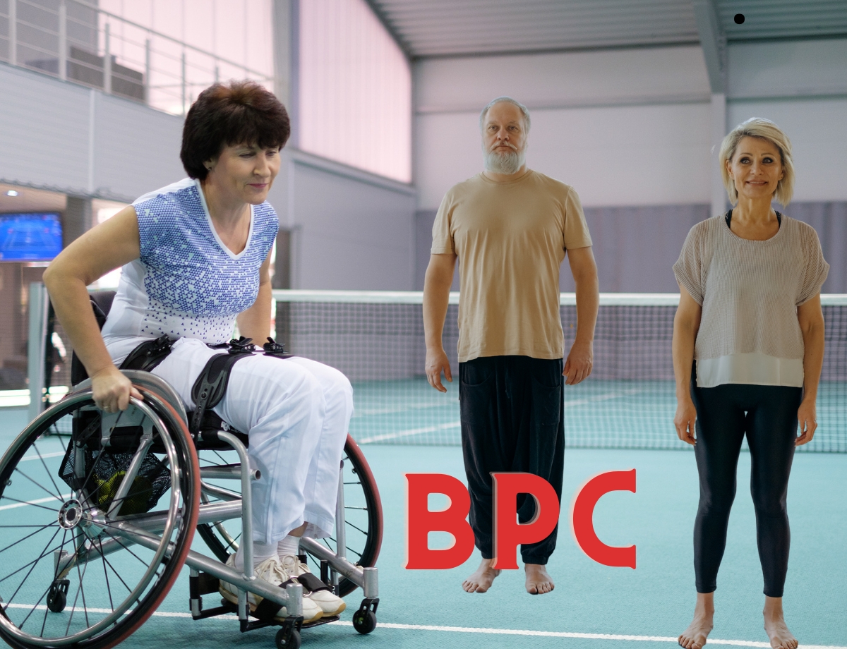 COMUNICADO GERAL para quem espera pelo BPC em AGOSTO