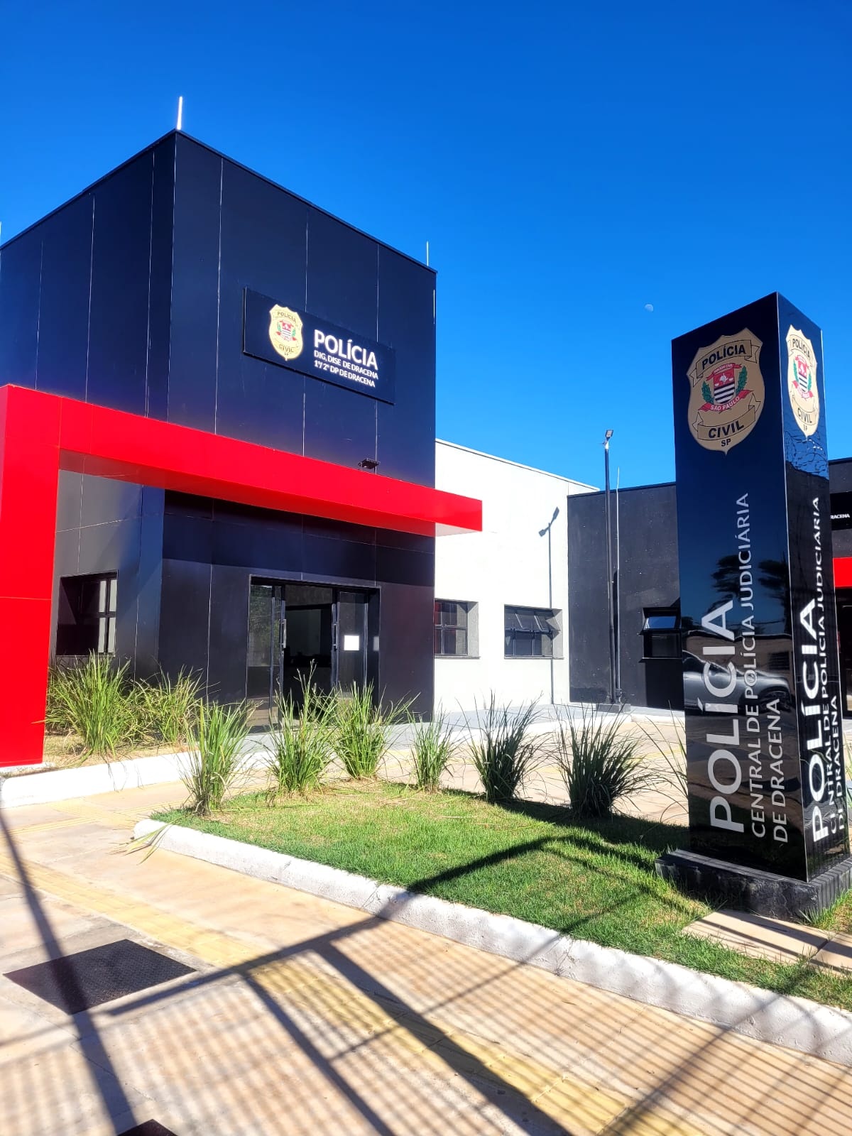 PC SP: aprovado PL que exclui aplicação de prova oral nos concursos policiais