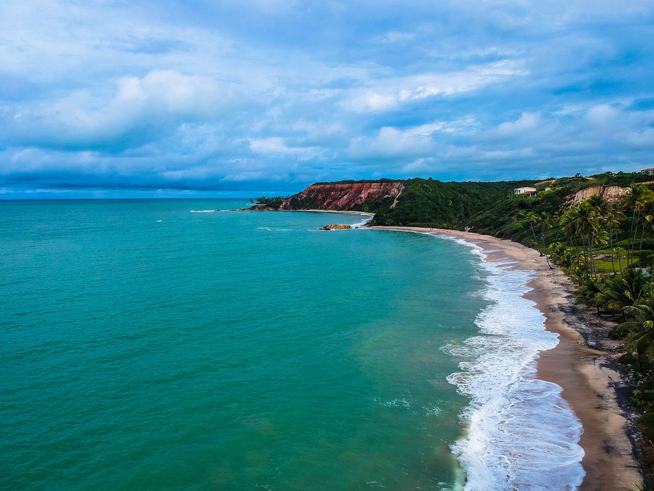 3 MIL vagas no Nordeste: confira lista de CONCURSOS ABERTOS para vários cargos
