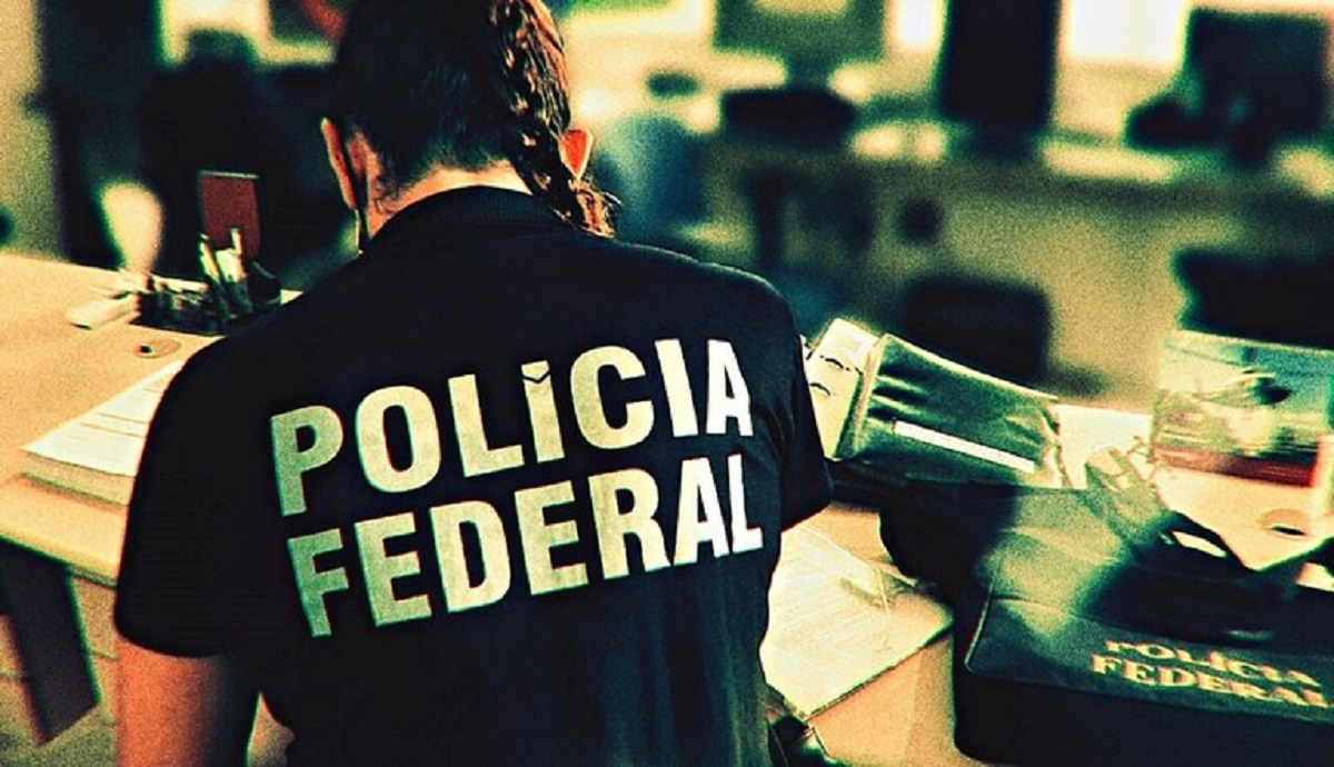Polícia anuncia mais de 7 MIL vagas para MÉDIO e SUPERIOR