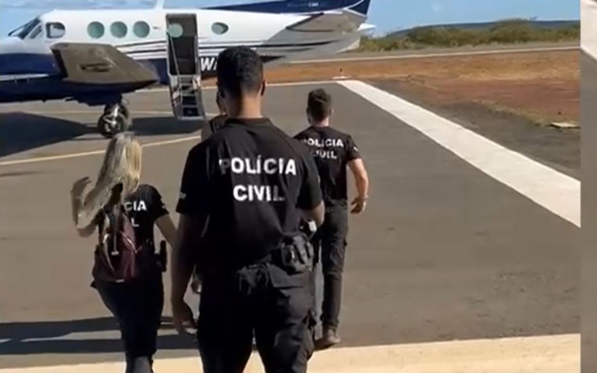 Polícia Civil: Quase 70 vagas e salários de R$ 11 MIL? Saiba tudo sobre este concurso na área de segurança pública