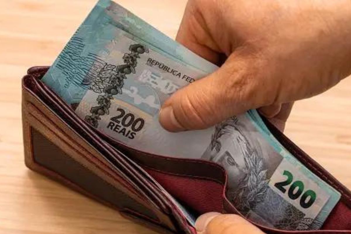 Data da restituição do Imposto de Renda 2024: Receita Federal EMITE ALERTA surpreendente