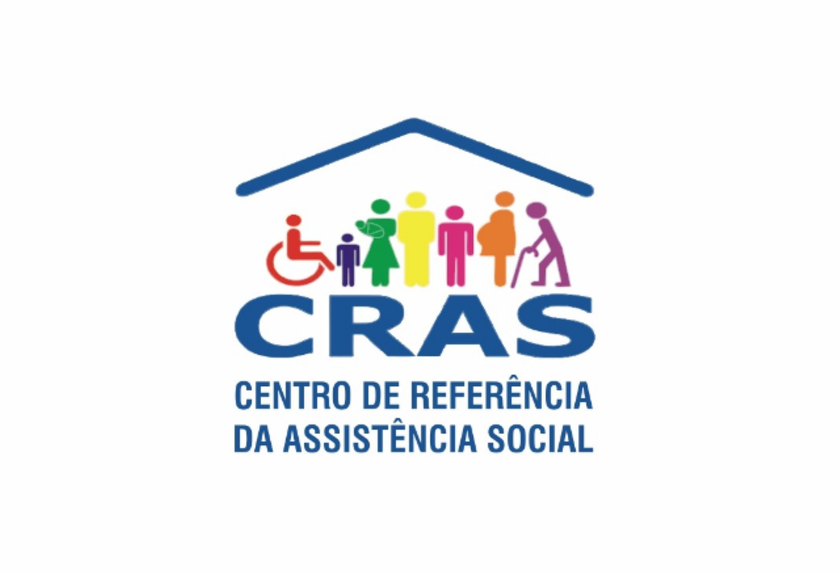 CRAS remove beneficiários do Bolsa Família em Julho - Descubra se você está na lista