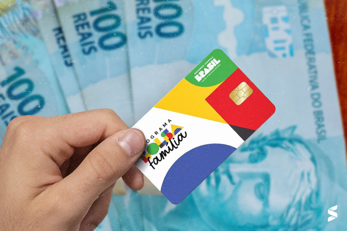 Bolsa Família de Julho: Veja as datas de depósito e não perca nenhum benefício!