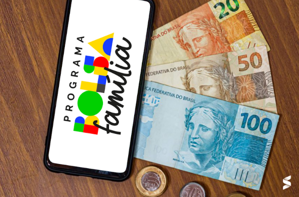 Atualização do Bolsa Família: Pente-Fino revela quem mantém o benefício