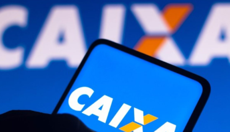 O que é o Mês de Referência da Caixa? Como ele pode impactar em sua conta? Confira! A Caixa Econômica Federal abre que horas?