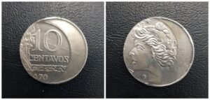 Moeda
