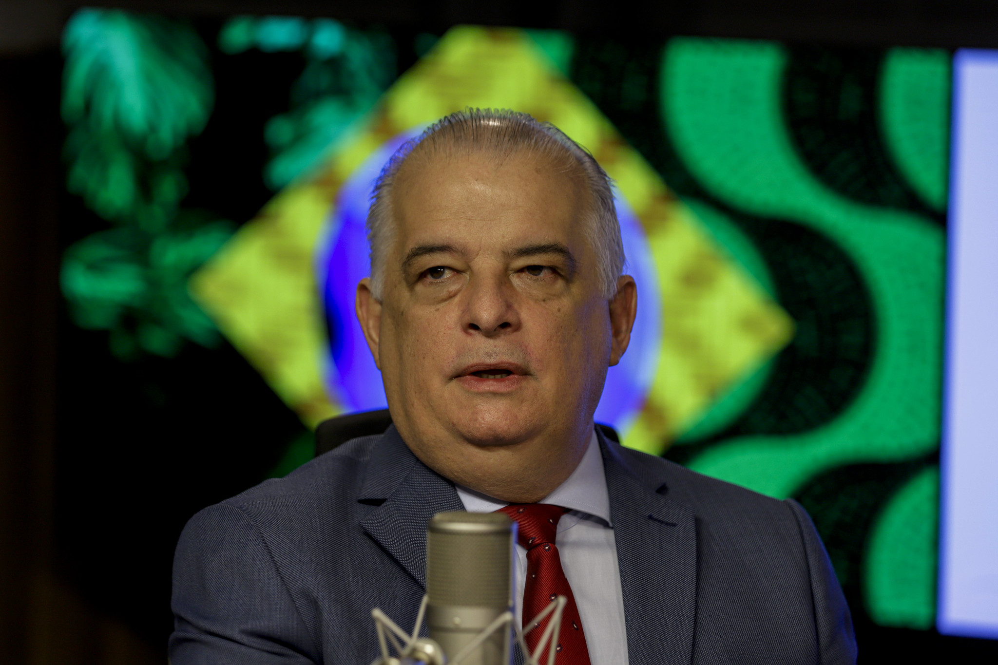 MEI com imposto ÚNICO de R$1? Veja o que disse o ministro Márcio França