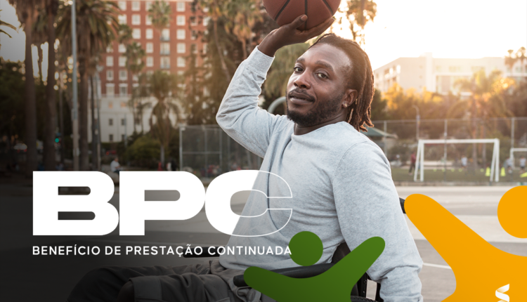 Família pode receber MAIS de um BPC ao mesmo tempo? Entenda as regras