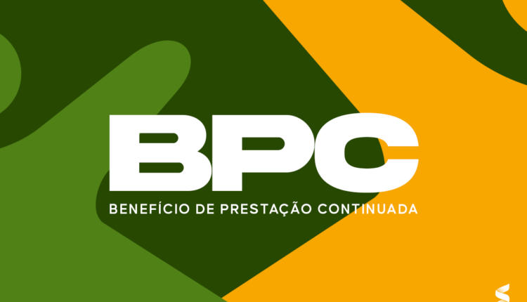 BPC/LOAS para autista: confira os requisitos e como conseguir o benefício