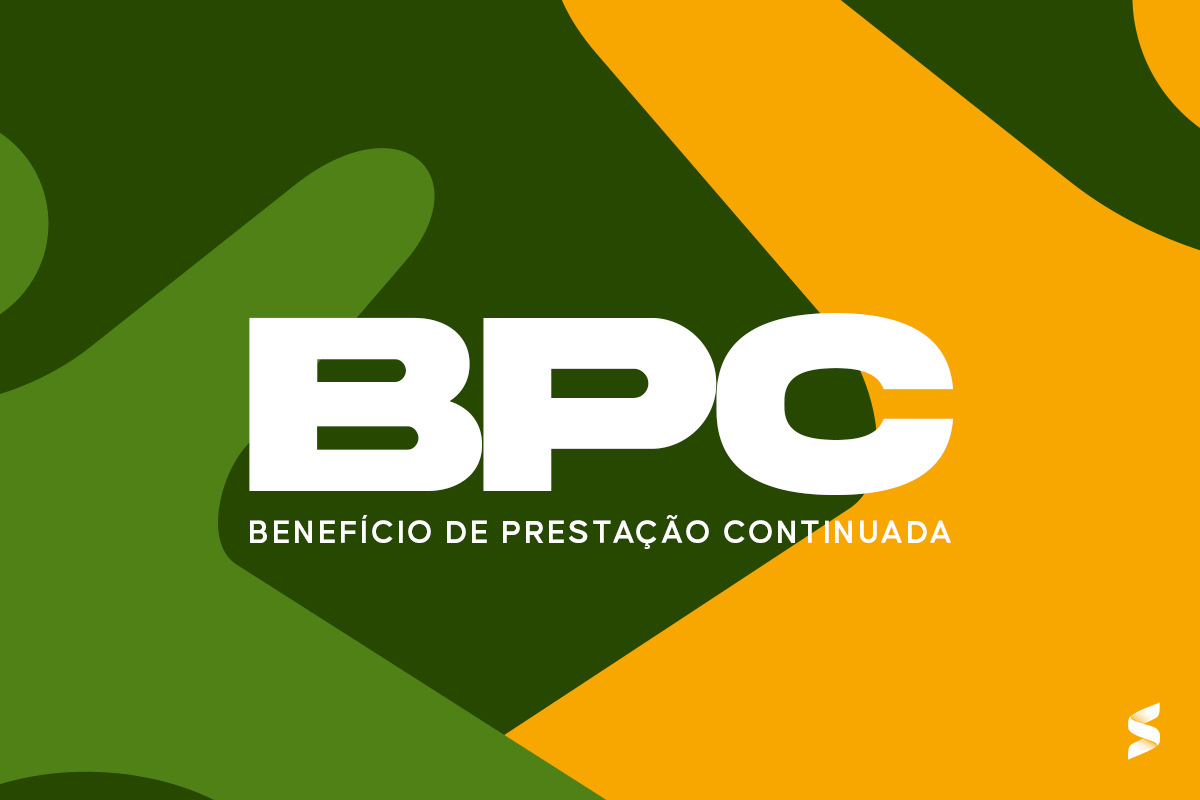 Vantagens do empréstimo do BPC
