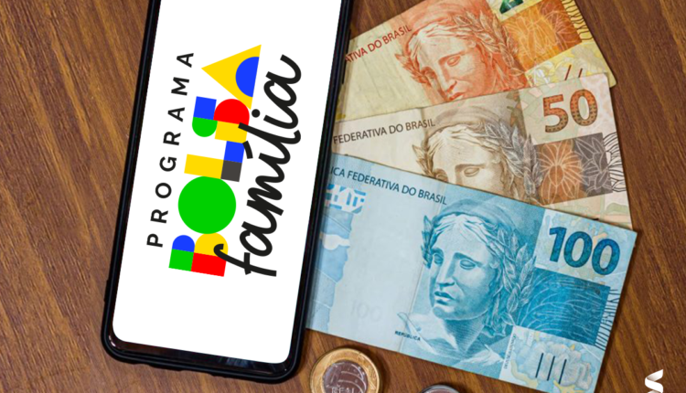 Bolsa Família será ANTECIPADO em julho; veja quem entra na lista