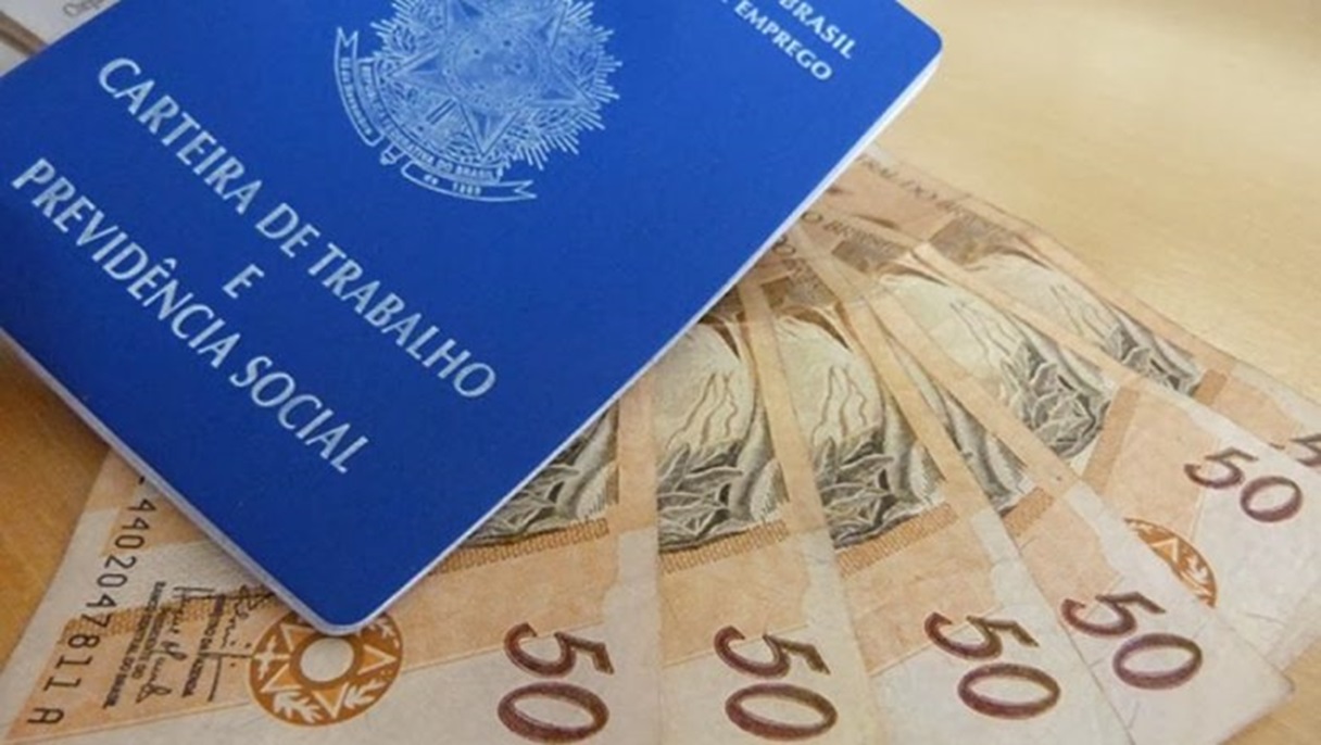 Você sabia que trabalhador doméstico tem direito a Seguro-Desemprego?