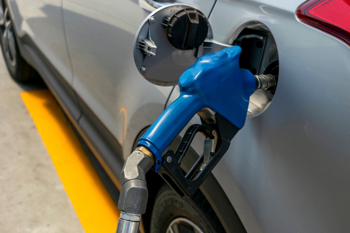 Petrobras eleva valor da gasolina e preços sobem nos postos do país