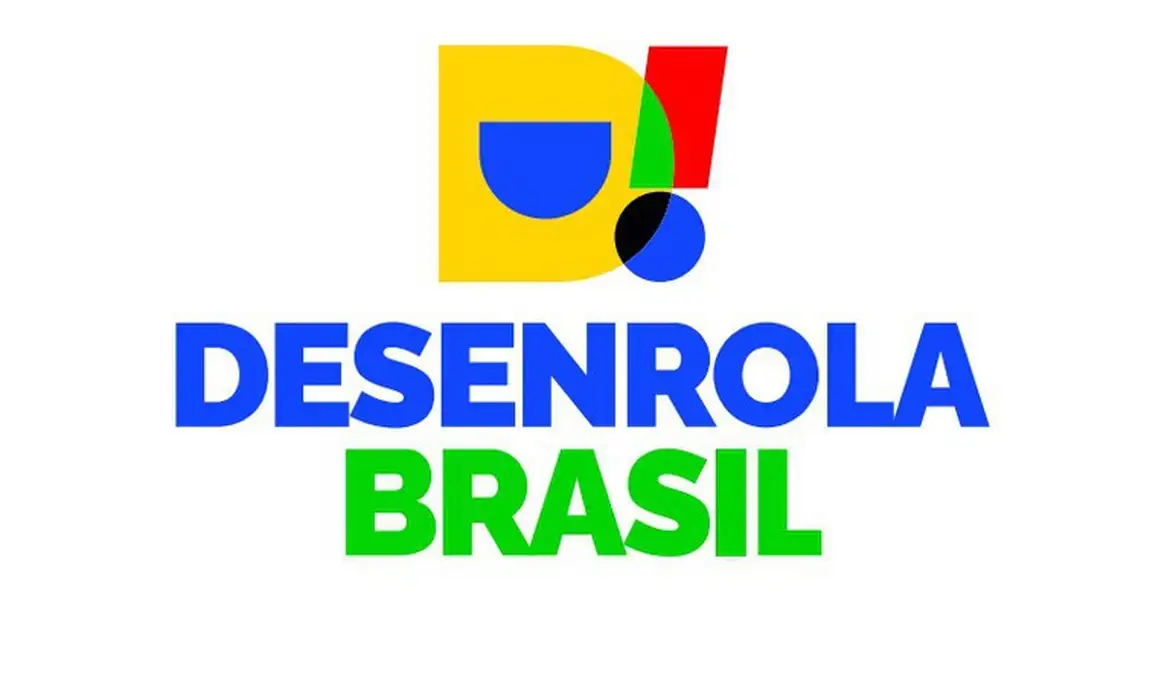 Fim do Desenrola Brasil: Descubra outras opções para sair do SPC e Serasa