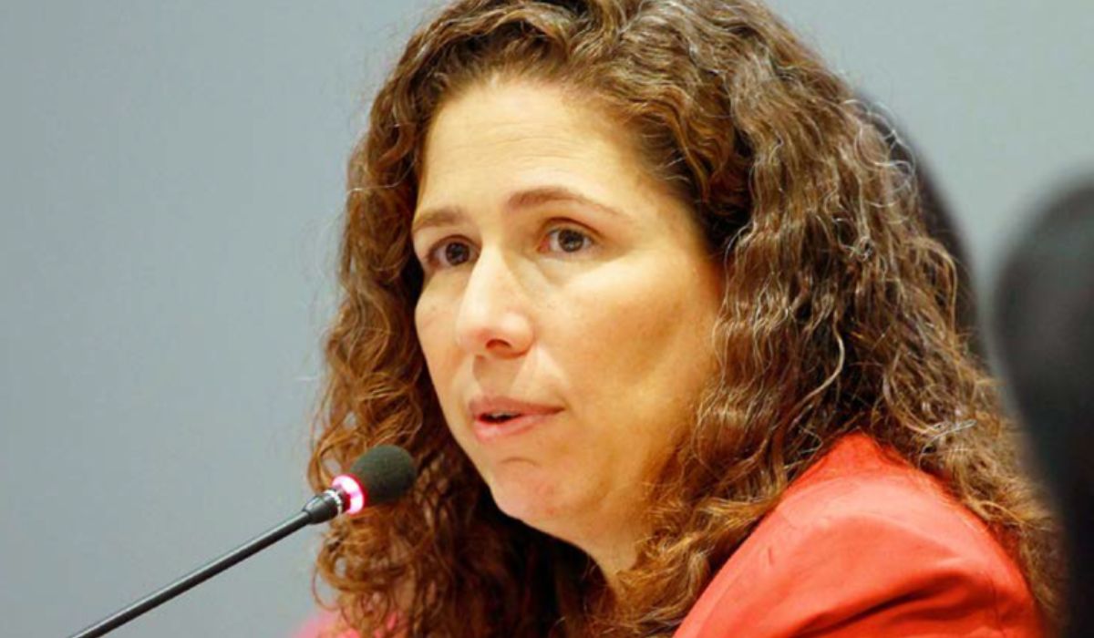 Concursos Federais 2024: vagas serão anunciadas aos poucos, de acordo com a demanda de cada órgão, confirma ministra do MGI