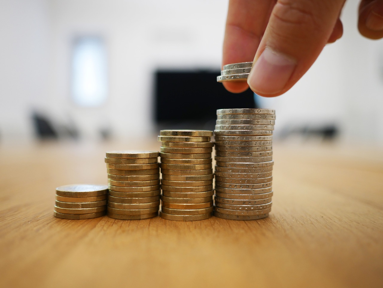 Analistas vêm elevando projeções para a inflação no Brasil em 2024
