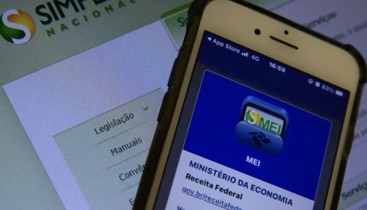 MEI e empregador doméstico precisam se cadastrar no DET até 1º de agosto