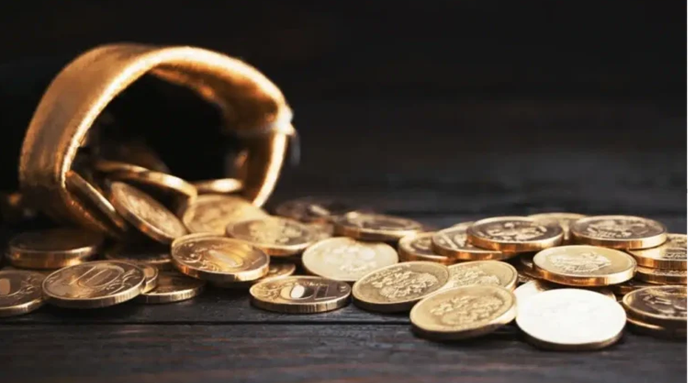 Colecionadores pagam altos valores por itens com alguma peculiaridade