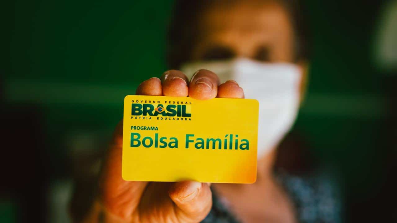 Bolsa Família: veja quem recebe saldo na ÚLTIMA SEMANA do benefício