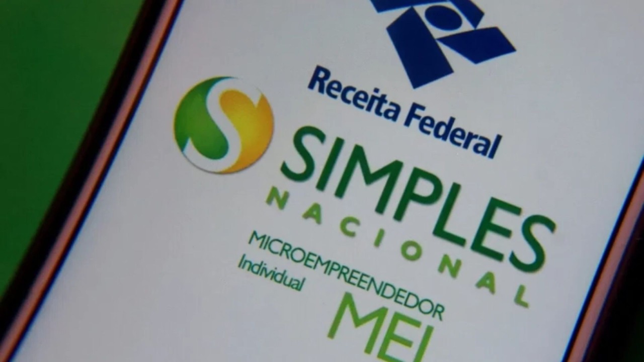AJUDA EXTRA: Veja quando o MEI pode receber o Bolsa Família