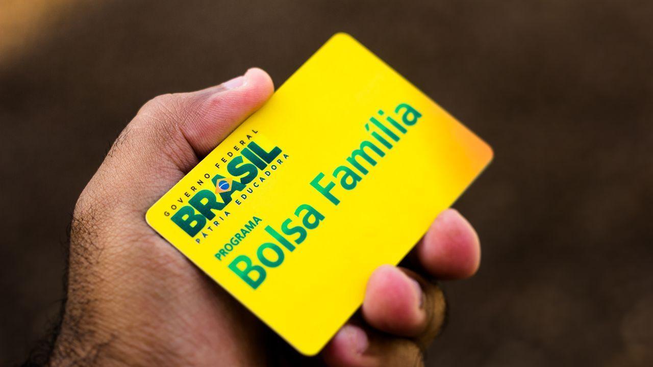 ESTAS famílias precisam atualizar Cadúnico para não perderam o Bolsa Família em 2024