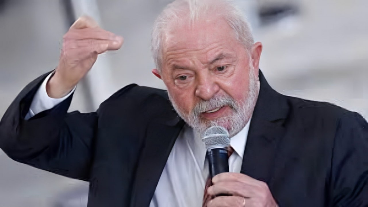 Lula dá ULTIMATO sobre mudanças no salário mínimo; entenda