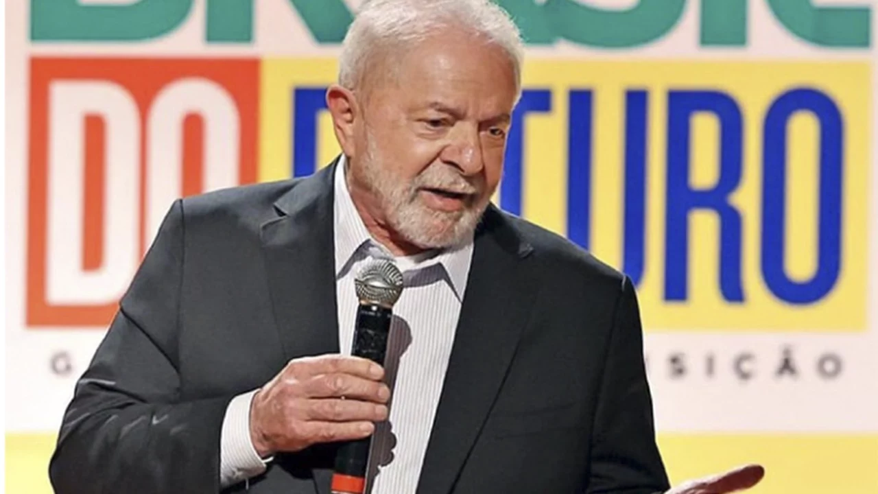 Lula defende ESTA mudança para o salário mínimo em 2025; confira