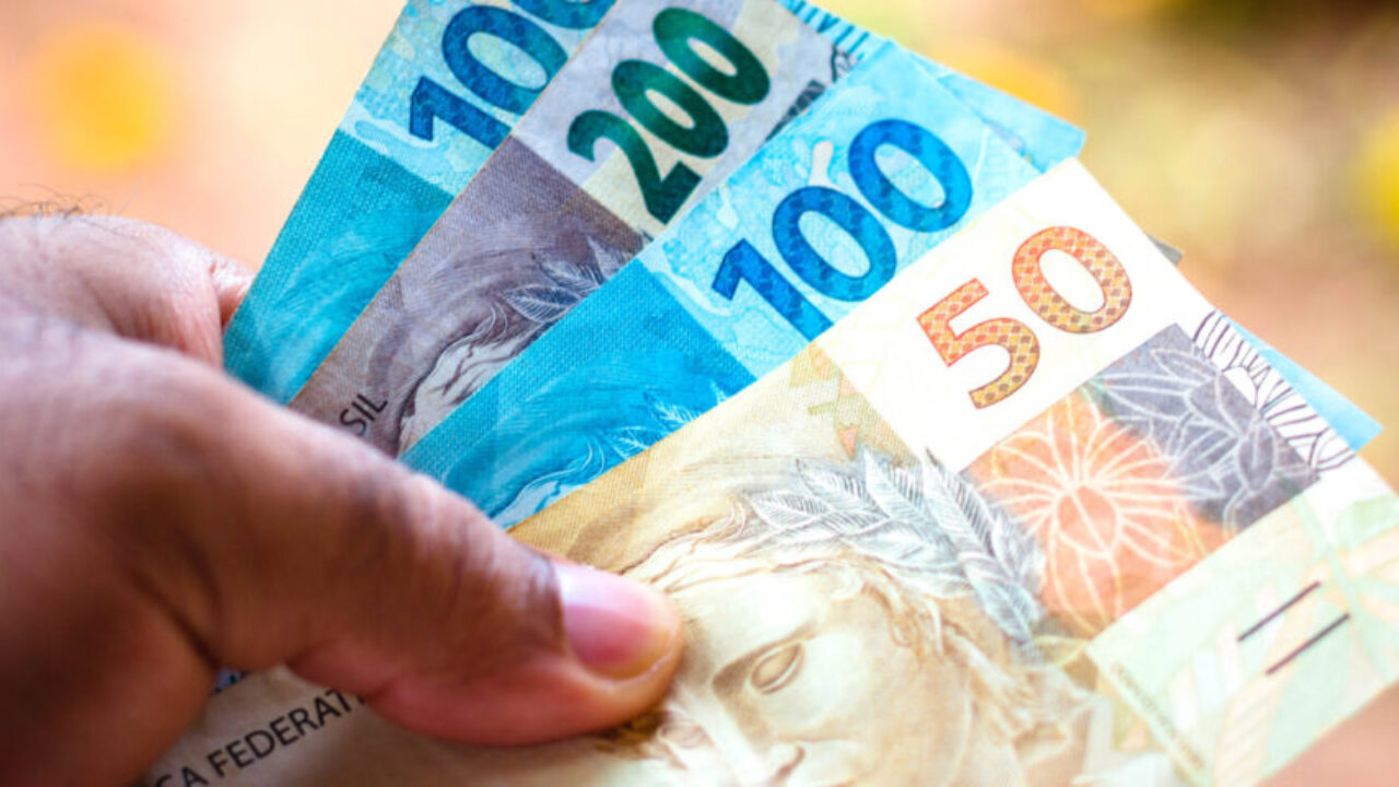 BNDES libera NOVO CRÉDITO para brasileiros nesta semana; veja quem pode solicitar