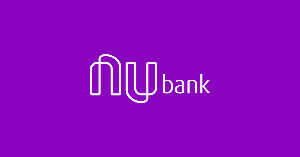 Nubank emite comunicado