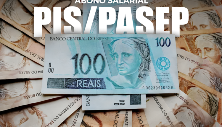 Calendário abono salarial PIS/PASEP julho: confira as datas e veja quem recebe