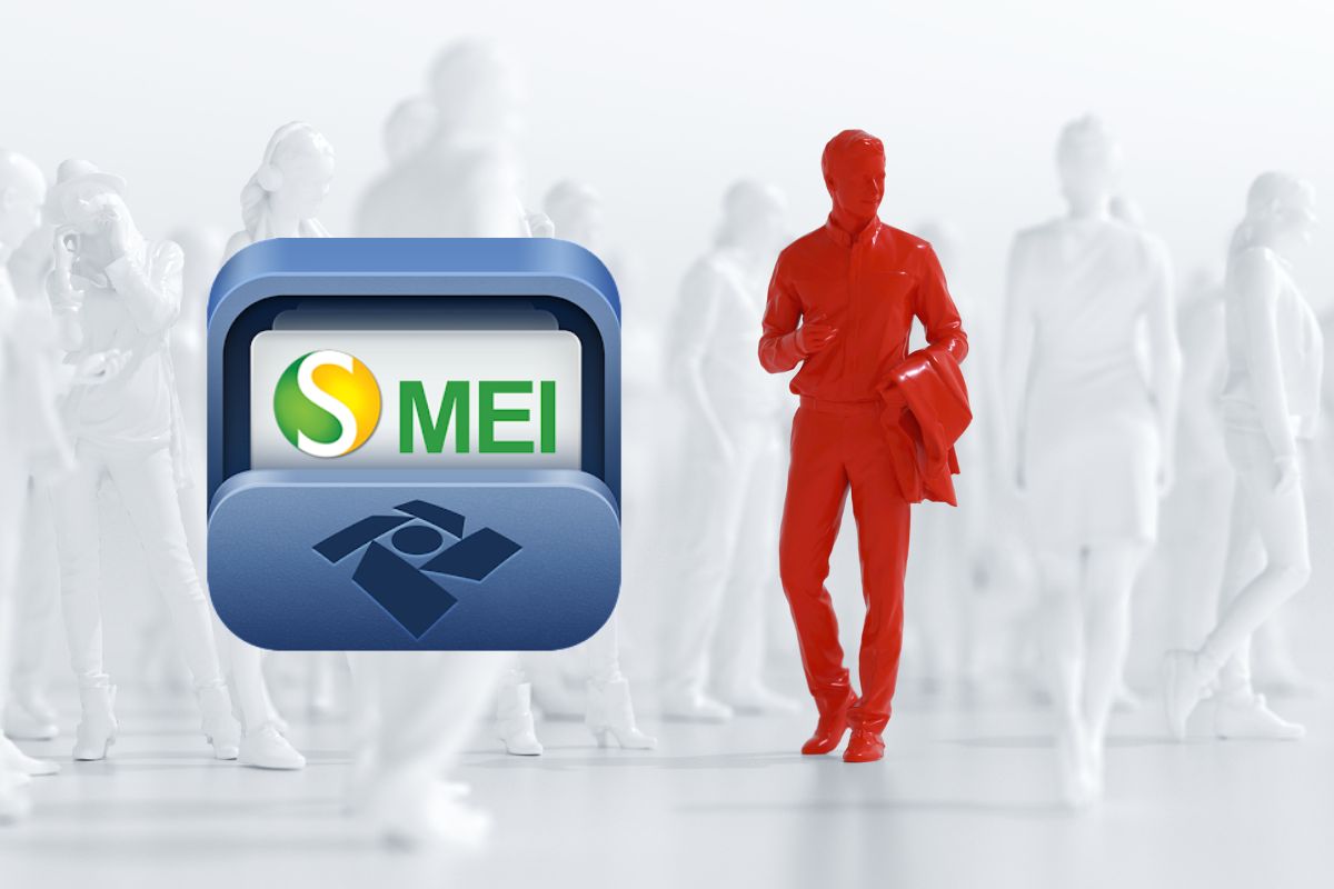 MEI passa por mudanças e poderá obter ISENÇÃO de impostos; entenda