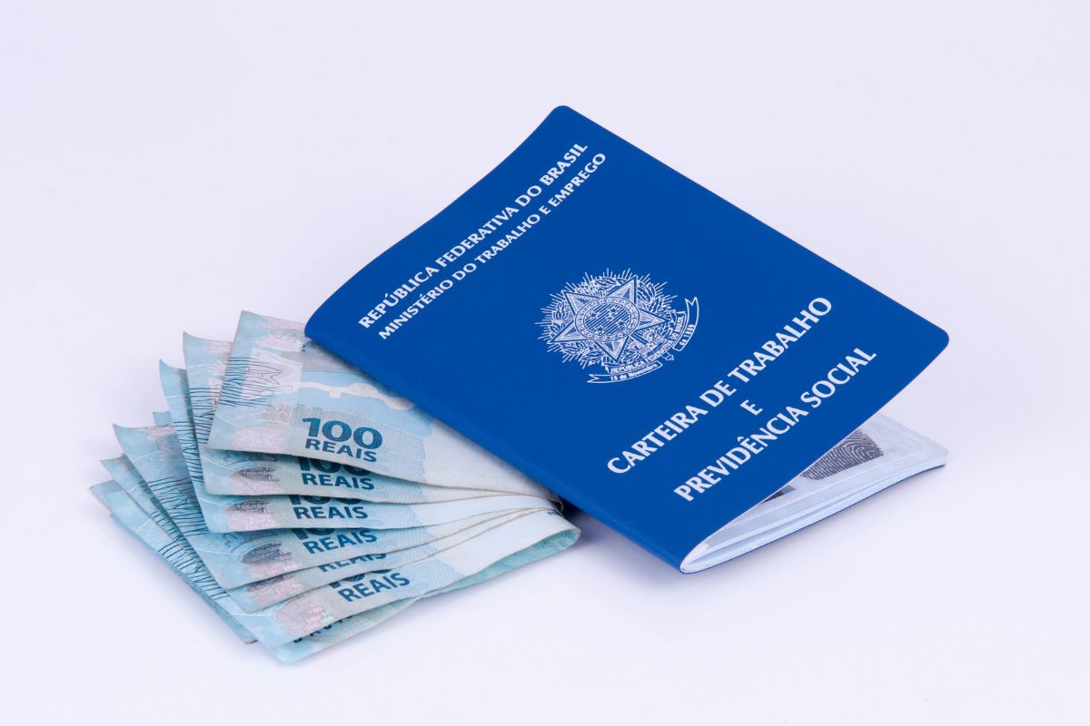 Quem pode receber o seguro-desemprego?