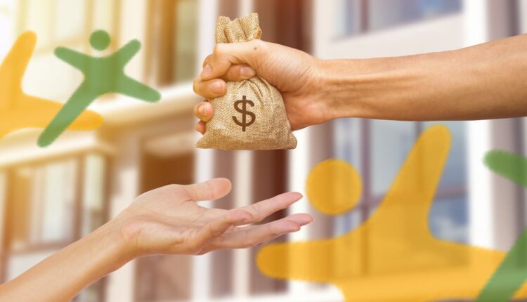 Empréstimo do BPC/LOAS: saiba como solicitar
