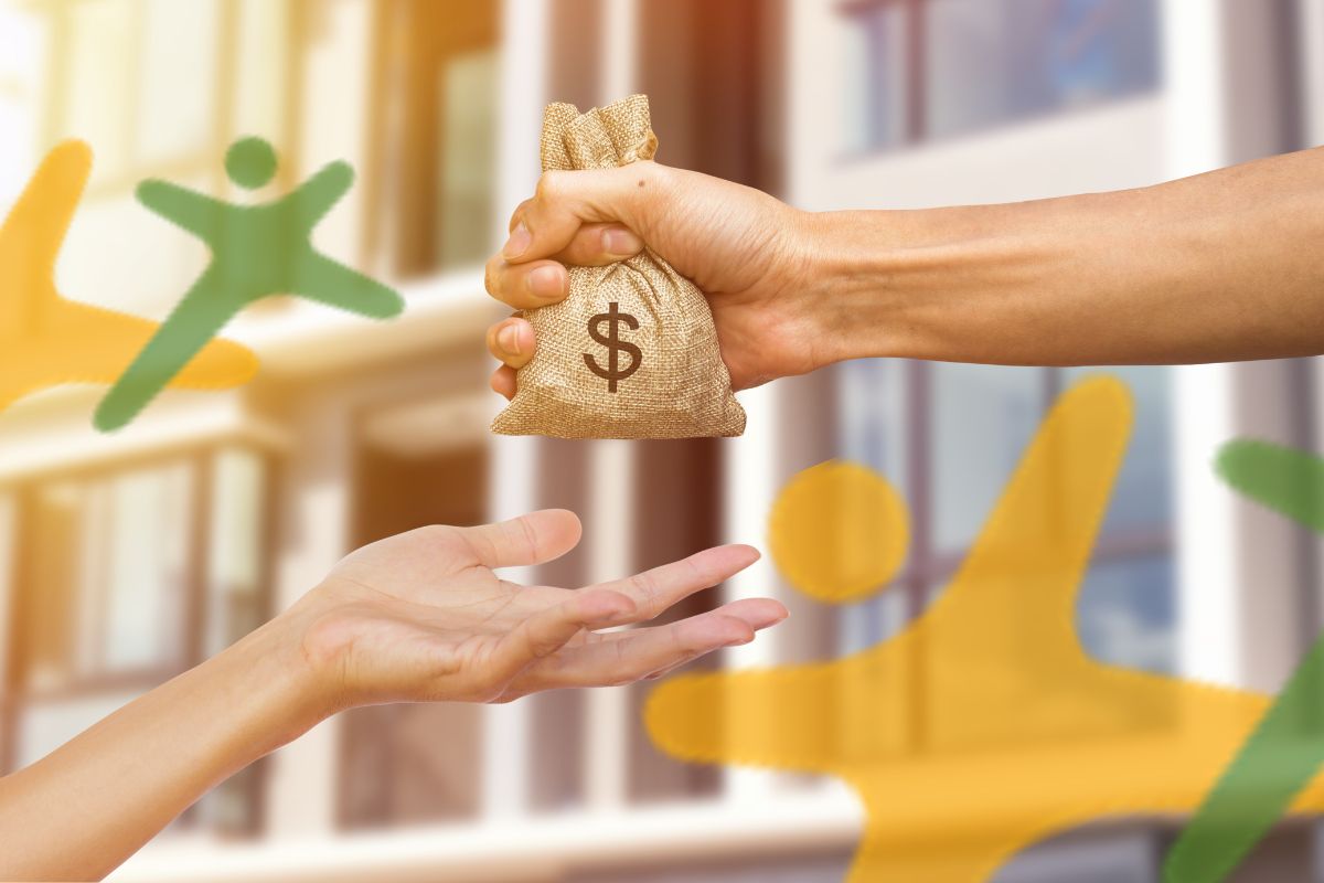 Empréstimo do BPC/LOAS: saiba como solicitar