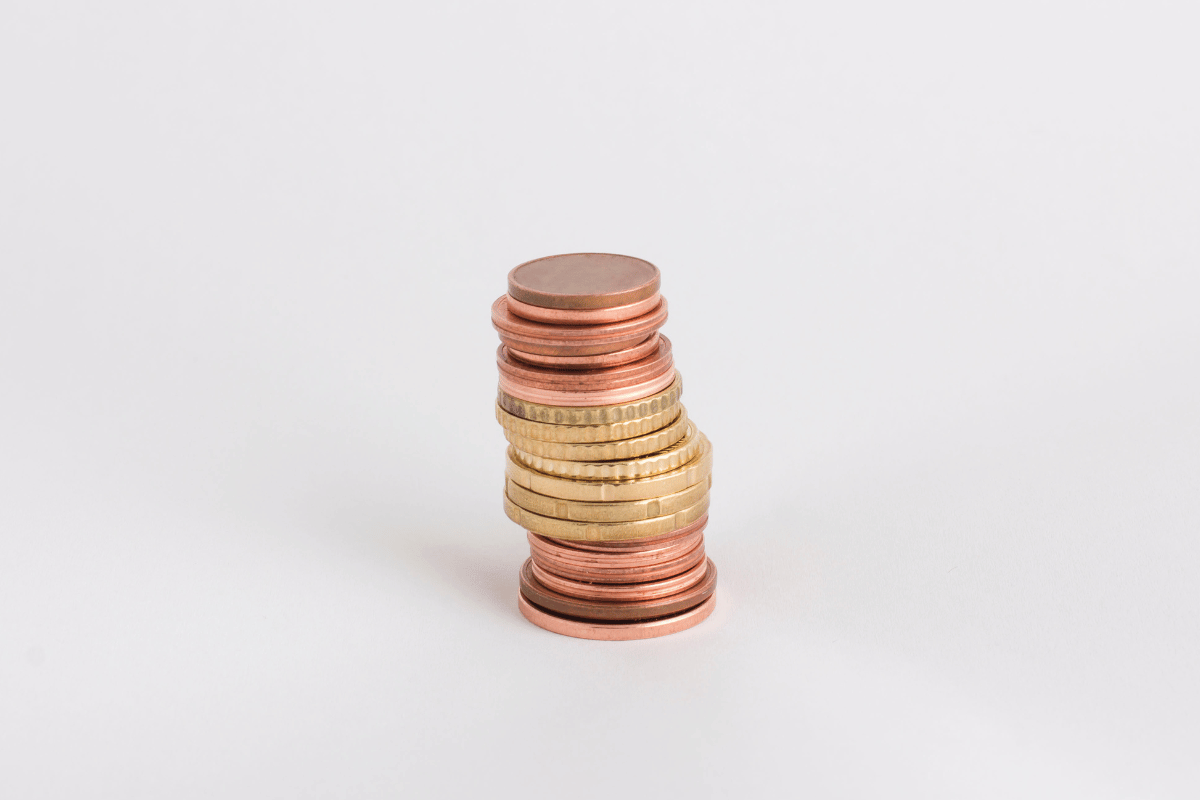 Moeda de 10 centavos rara pode valer até R$ 550, atrai colecionadores e gera lucro inesperado.