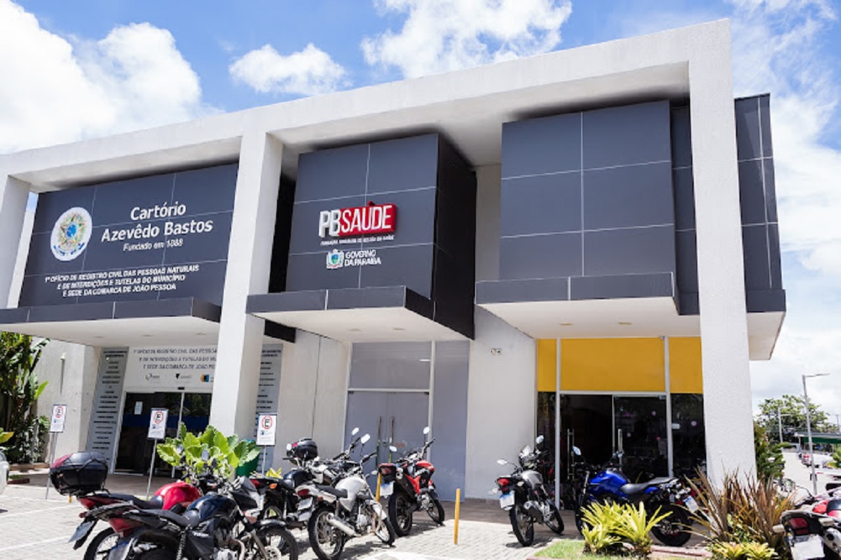PB Saúde: Se prepare! Edital a qualquer momento para 4,2 mil vagas