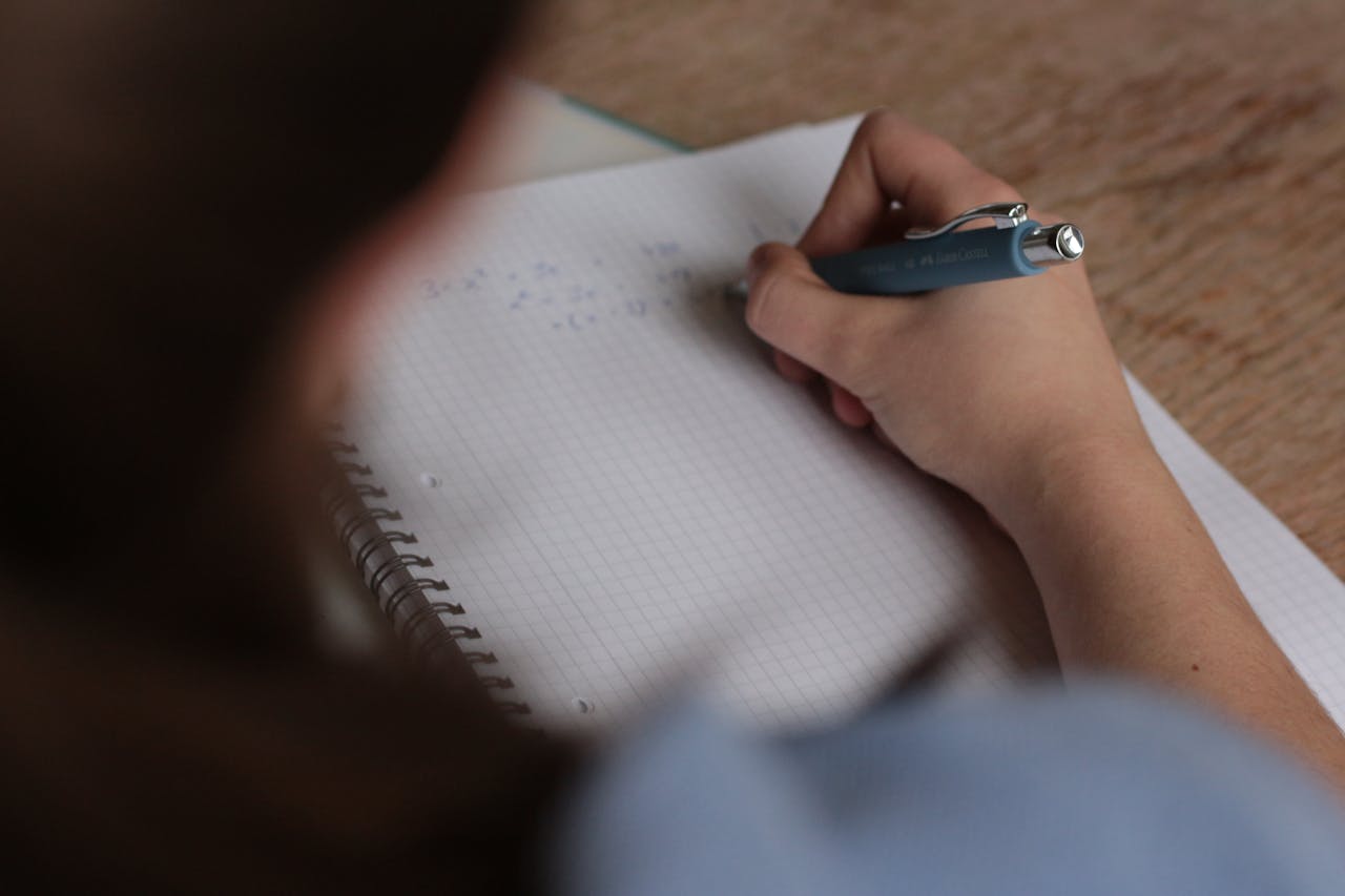 Concursos NÍVEL MÉDIO Nordeste: veja lista de editais com mais de 2 MIL vagas abertas